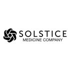 SOLSTICE MEDICINE COMPANY