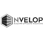 NVELOP BUILDING ENVELOPE SOLUTIONS