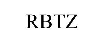 RBTZ