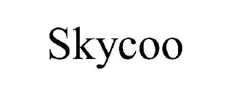 SKYCOO