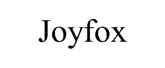 JOYFOX