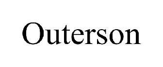 OUTERSON