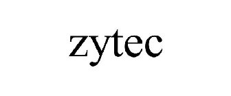 ZYTEC