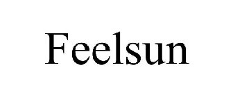 FEELSUN