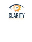 CLARITY MANUFACTURING CONSULTING