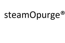 STEAM OPURGE