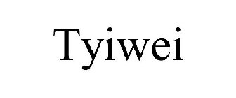 TYIWEI
