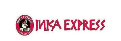 INKA EXPRESS