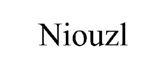 NIOUZL