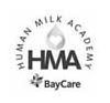 HUMAN MILK ACADEMY HMA BAYCARE