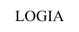 LOGIA