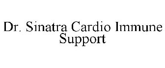 DR. SINATRA CARDIO IMMUNE SUPPORT