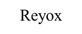 REYOX