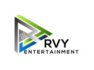 RVY RVY ENTERTAINMENT