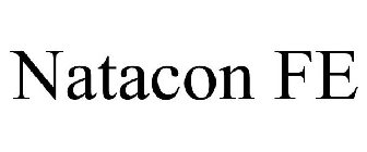 NATACON FE