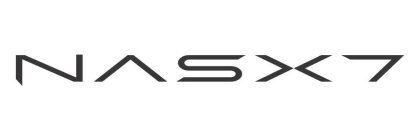 NASX7