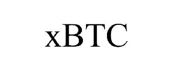 XBTC
