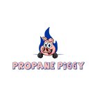PROPANE PIGGY