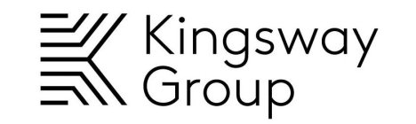 K KINGSWAY GROUP