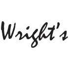 WRIGHT'S