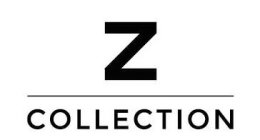 Z COLLECTION