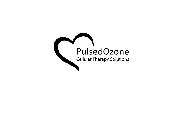 PULSEDOZONE CELLULAR THERAPY SOLUTIONS