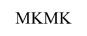 MKMK