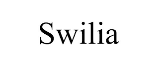 SWILIA