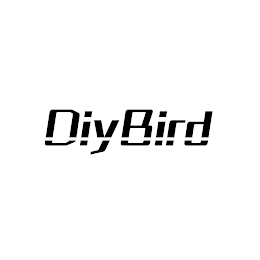 DIYBIRD