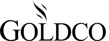 GOLDCO