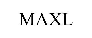 MAXL