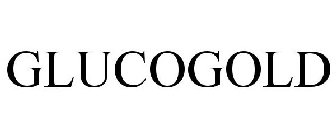 GLUCOGOLD