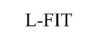 L - FIT