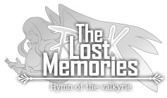 R K THE LOST MEMORIES HYMN OF THE VALKYRIE