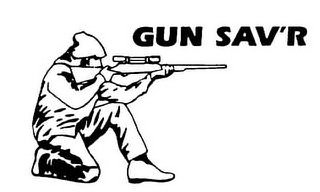 GUN SAV'R