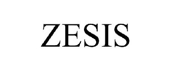 ZESIS