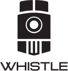 WHISTLE