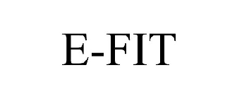 E-FIT