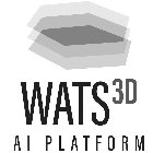 WATS3D AI PLATFORM