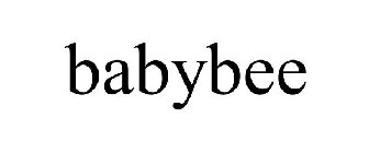 BABYBEE