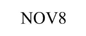 NOV8