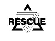 RESCUE