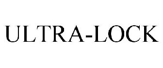 Image for trademark with serial number 97168291