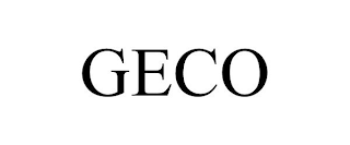 GECO