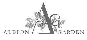 ALBION AG GARDEN