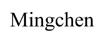 MINGCHEN