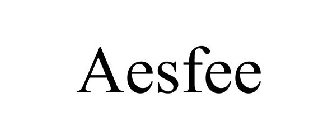 AESFEE