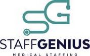 SG STAFF GENIUS MEDICAL STAFFING