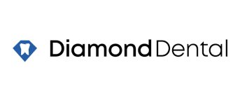 DIAMOND DENTAL
