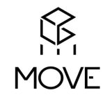 MOVE